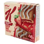Barra-Kelloggs-Especial-Crisp-Fresa-90gr-3-20284