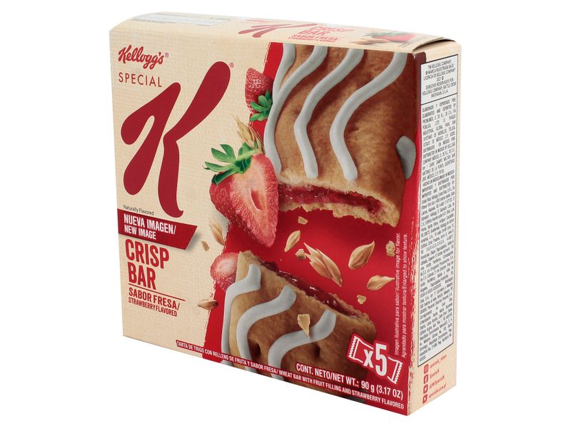 Barra-Kelloggs-Especial-Crisp-Fresa-90gr-3-20284