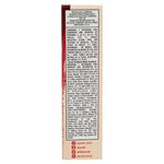 Barra-Kelloggs-Especial-Crisp-Fresa-90gr-4-20284