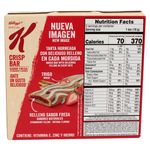 Barra-Kelloggs-Especial-Crisp-Fresa-90gr-5-20284