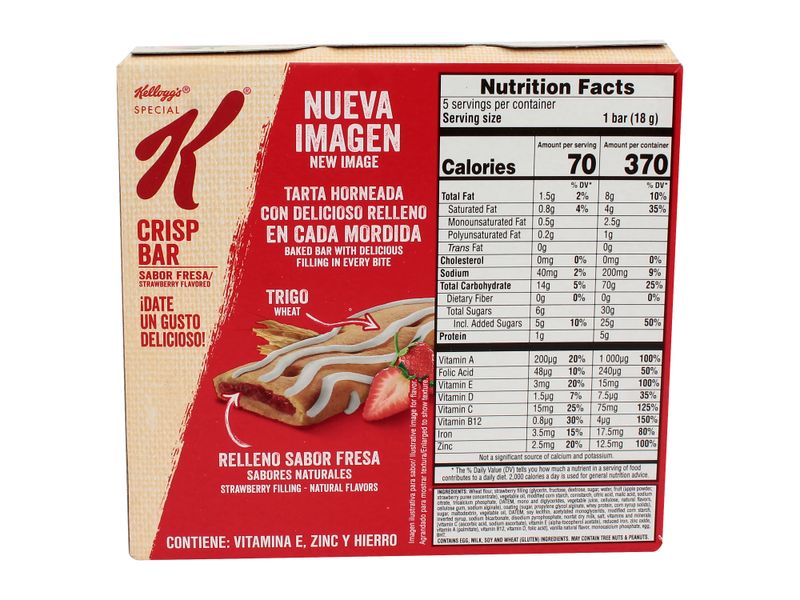 Barra-Kelloggs-Especial-Crisp-Fresa-90gr-5-20284
