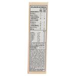 Barra-Kelloggs-Especial-Crisp-Fresa-90gr-6-20284