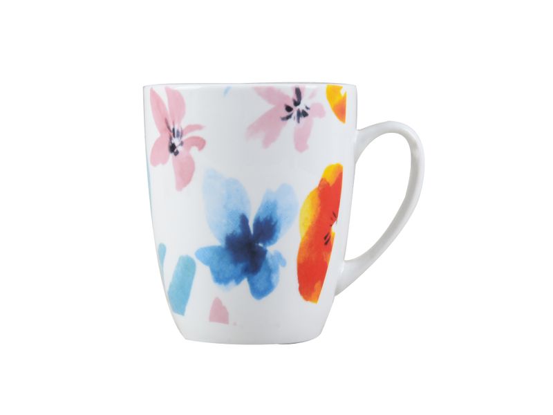 Taza-Mainstays-de-Porcelana-12-onzas-Dise-o-Floral-1-17891