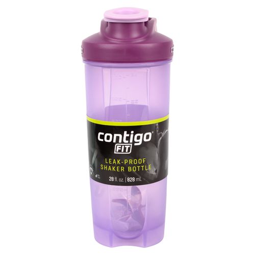 Botella Rubbermaid Shaker