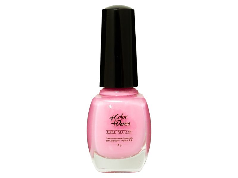 Esmalte-Darosa-Unas-Pink-Baby-N35-15gr-1-18888