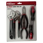Set-De-Herramientas-Hyper-Tough-Ht-Para-El-Hogar-6p-1-18807