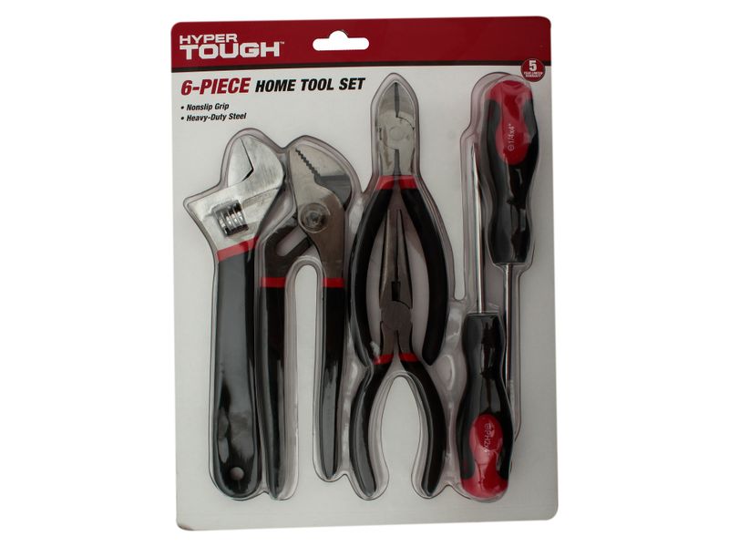 Set-De-Herramientas-Hyper-Tough-Ht-Para-El-Hogar-6p-1-18807
