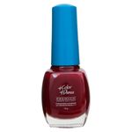 Esmalte-De-U-as-Darosa-Red-Fire-1-20140