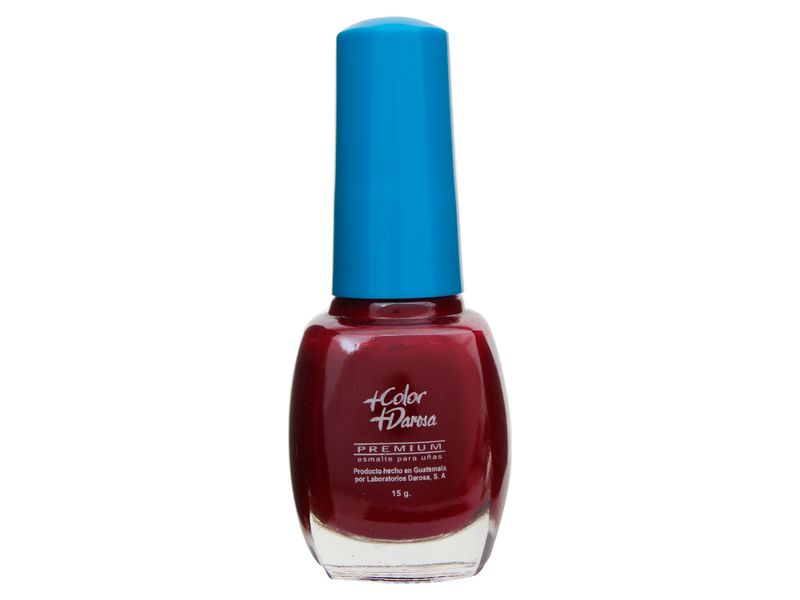 Esmalte-De-U-as-Darosa-Red-Fire-1-20140