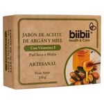 Jab-n-Biibii-Aceite-Argan-Y-Miel-110Gr-2-7216