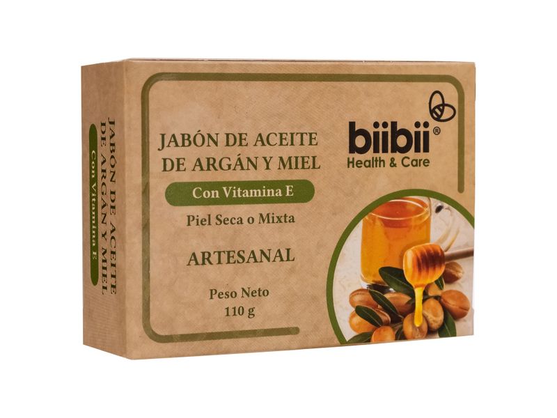 Jab-n-Biibii-Aceite-Argan-Y-Miel-110Gr-2-7216