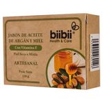 Jab-n-Biibii-Aceite-Argan-Y-Miel-110Gr-3-7216