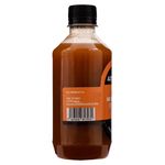 Michelada-Alternativo-Mango-350ml-2-18931