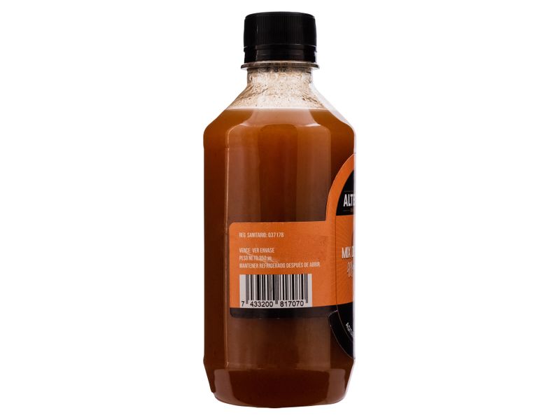 Michelada-Alternativo-Mango-350ml-2-18931