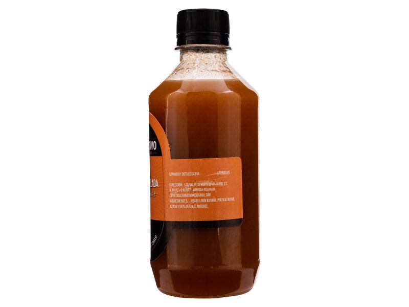 Michelada-Alternativo-Mango-350ml-3-18931