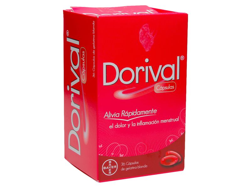 Dorival-200-Mg-Lg-36-Gt-1-11515