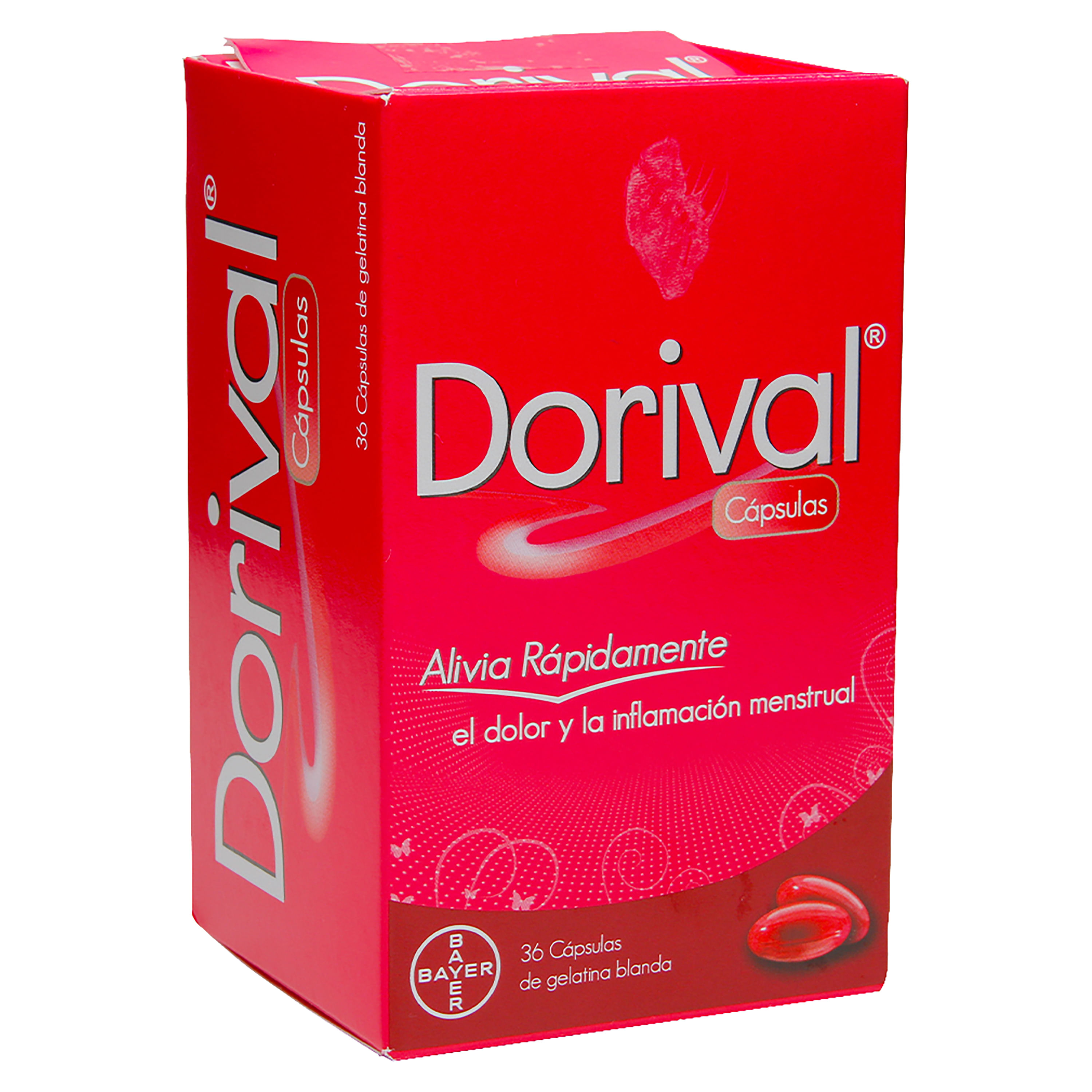 Dorival-200-Mg-Lg-36-Gt-1-11515