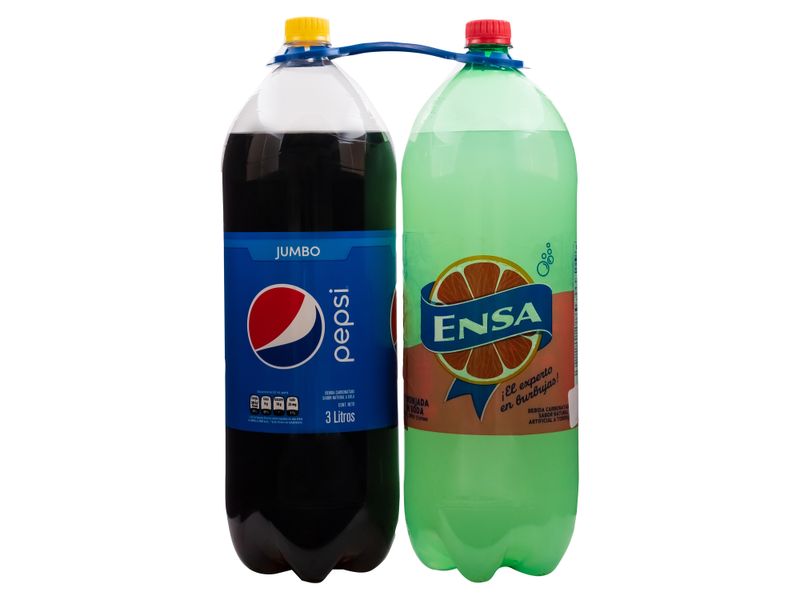 2Pk-Pepsi-Mas-Ensa-Toronja-6000ml-1-18779