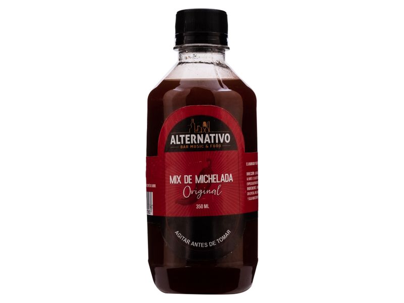 Michelada-Alternativo-Original-350ml-1-18930