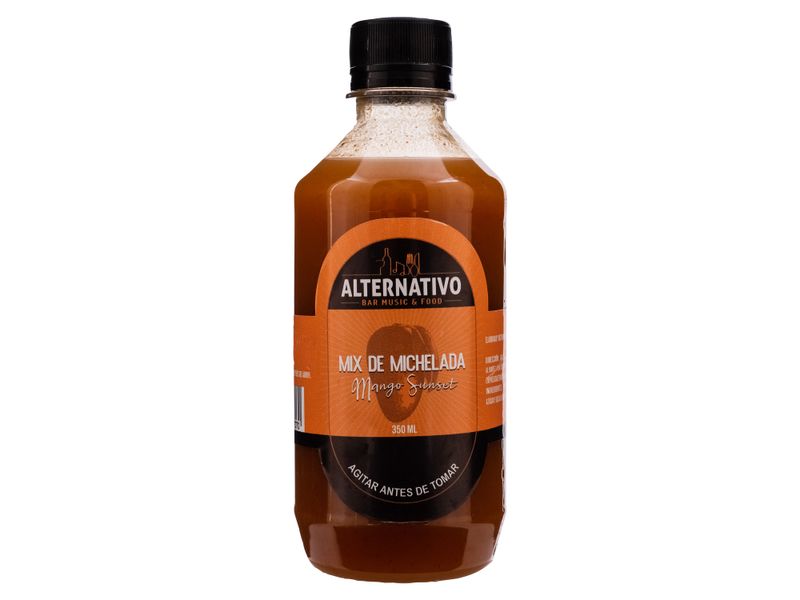 Michelada-Alternativo-Mango-350ml-1-18931