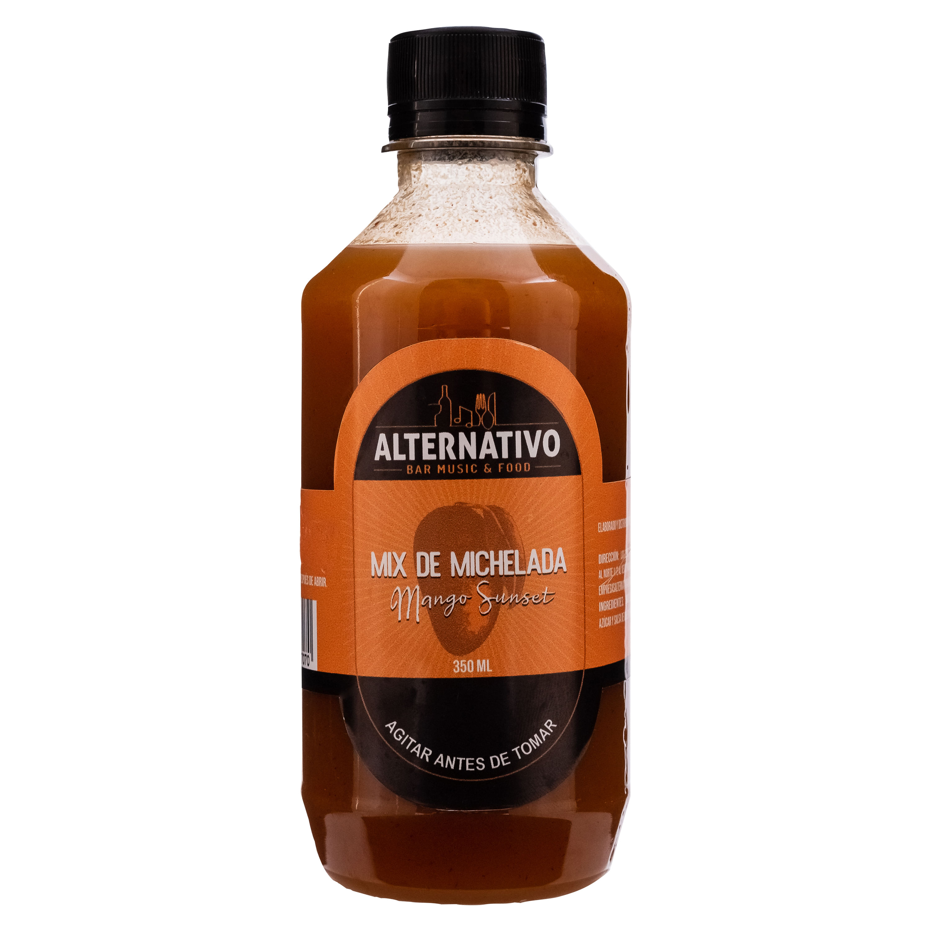 Michelada-Alternativo-Mango-350ml-1-18931