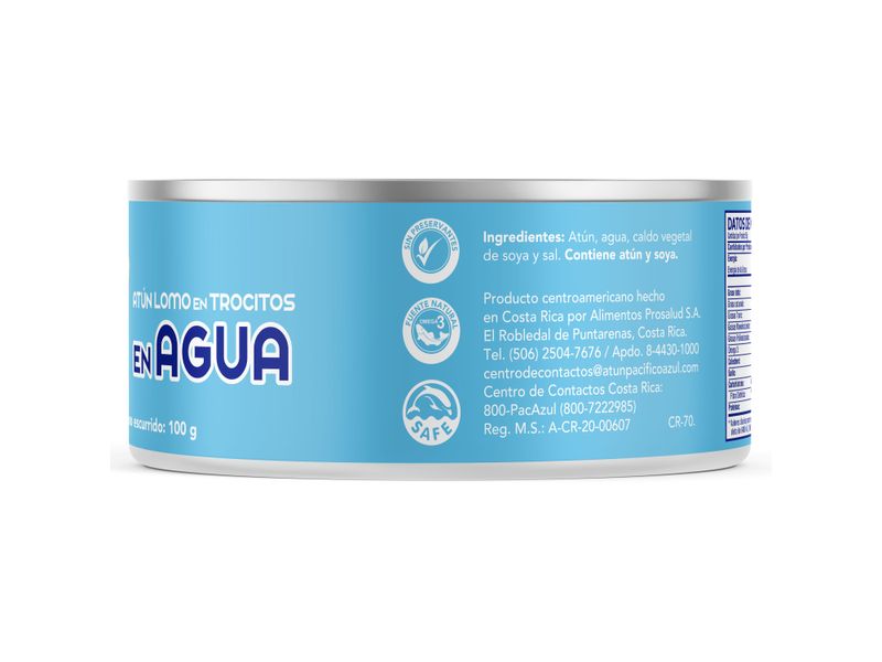 Atun-Pacifico-Azul-Trocits-En-Agua-140gr-3-18940