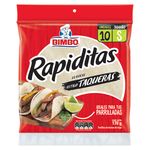 Tortilla-Bimbo-Taco-Rapiditas-170gr-1-15876