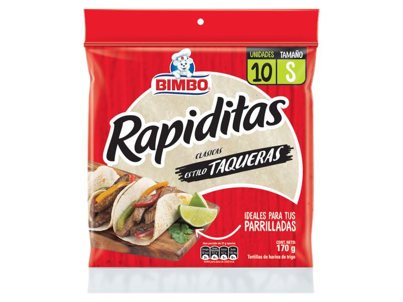 Tortilla-Bimbo-Taco-Rapiditas-170gr-1-15876