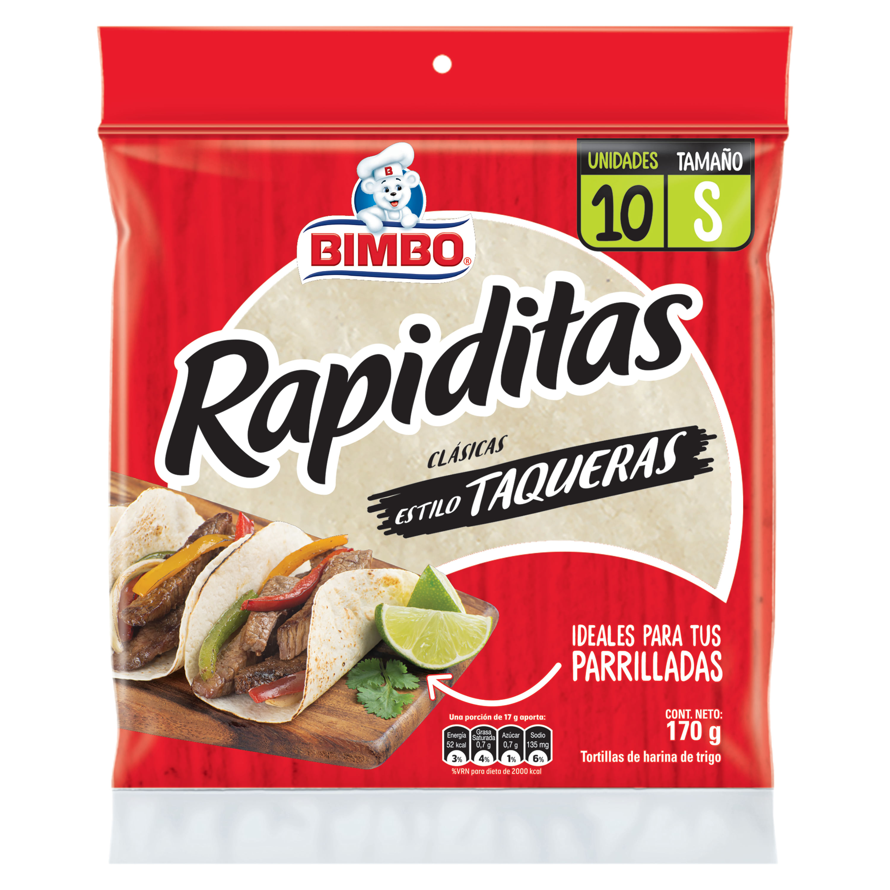 Tortilla-Bimbo-Taco-Rapiditas-170gr-1-15876