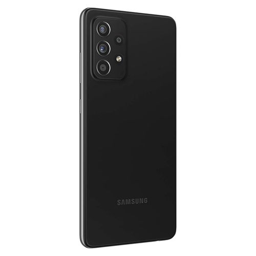 Telefono Celular Samsung A525 128Gb