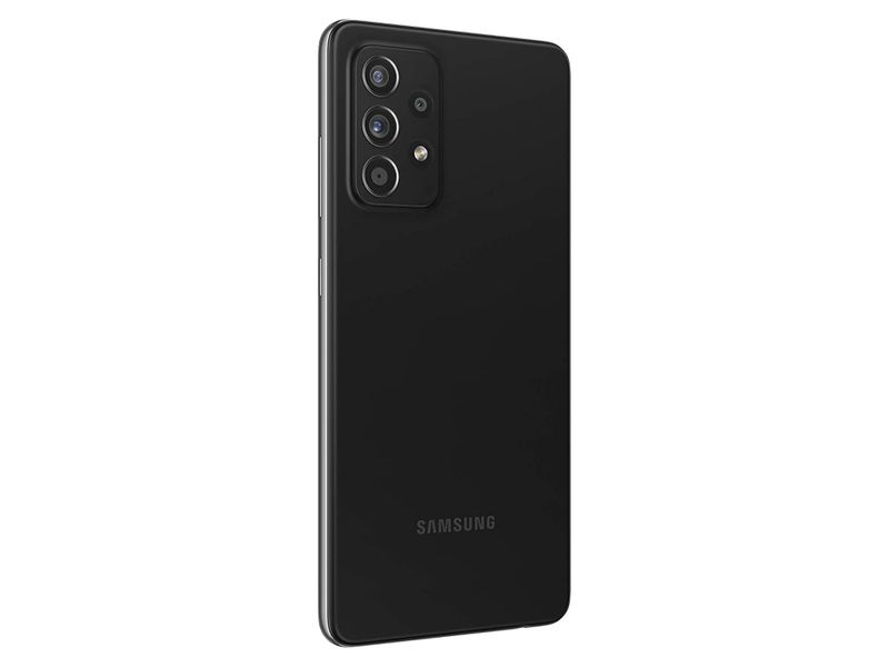 Telefono-Celular-Samsung-A525-128Gb-3-11385