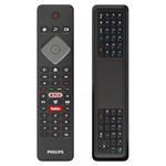 TV-Philips-Smart-Borderless-4K-UHD-6600-Series-50-Pulgadas-3-11352