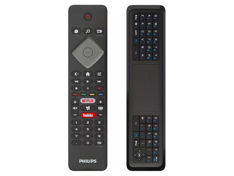 TV-Philips-Smart-Borderless-4K-UHD-6600-Series-50-Pulgadas-3-11352