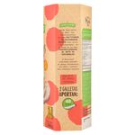 Galleta-Sanissimo-Arroz-Integral-108gr-2-7951