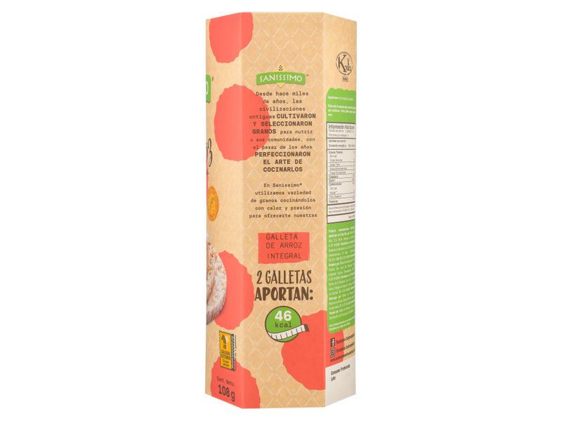 Galleta-Sanissimo-Arroz-Integral-108gr-2-7951