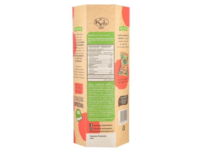 Galleta-Sanissimo-Arroz-Integral-108gr-3-7951