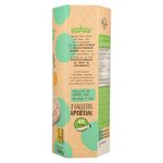 Galleta-Sanissimo-Arroz-Quinoa-Sal-108gr-2-7952