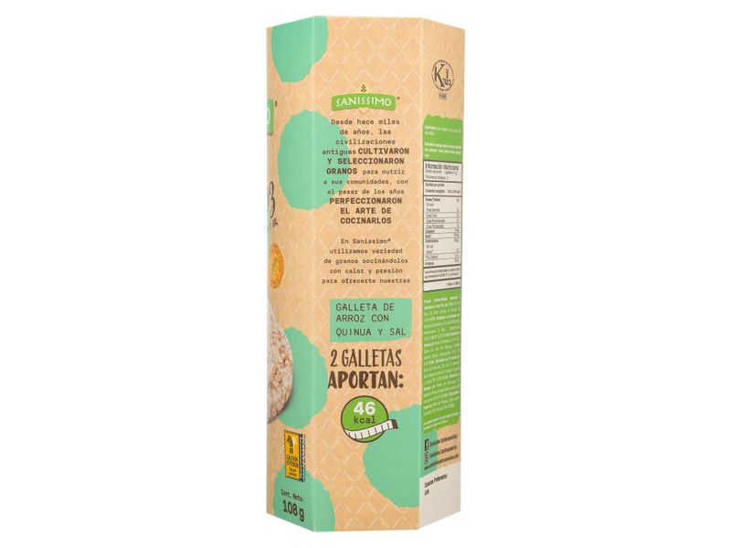 Galleta-Sanissimo-Arroz-Quinoa-Sal-108gr-2-7952