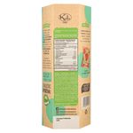 Galleta-Sanissimo-Arroz-Quinoa-Sal-108gr-3-7952