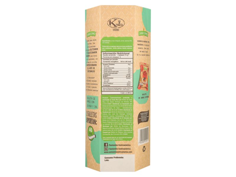 Galleta-Sanissimo-Arroz-Quinoa-Sal-108gr-3-7952