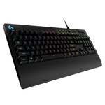 Teclado-Logitech-G213-Prodigy-920008084-2-16946