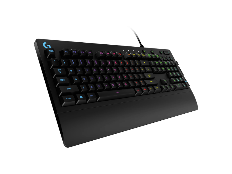 Teclado-Logitech-G213-Prodigy-920008084-2-16946