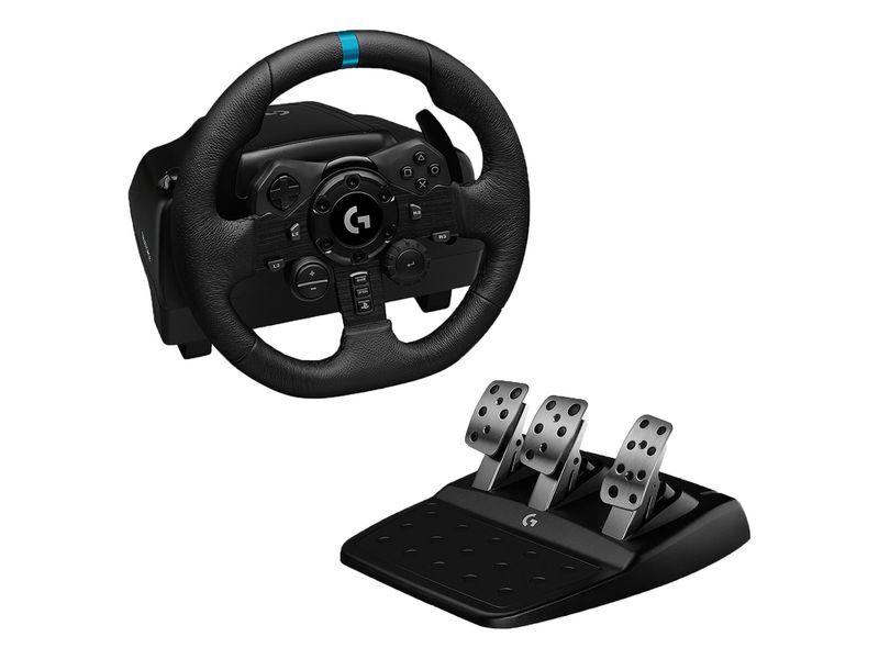 Volante-Logitech-G923-Y-Pedal-Ps4-Y-Pc-3-16948