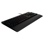 Teclado-Logitech-G213-Prodigy-920008084-3-16946