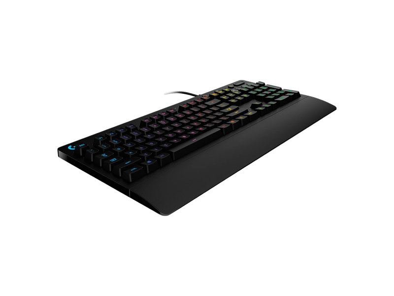 Teclado-Logitech-G213-Prodigy-920008084-3-16946