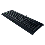 Teclado-Razer-Cynosa-Esential-Gaming-3-16980