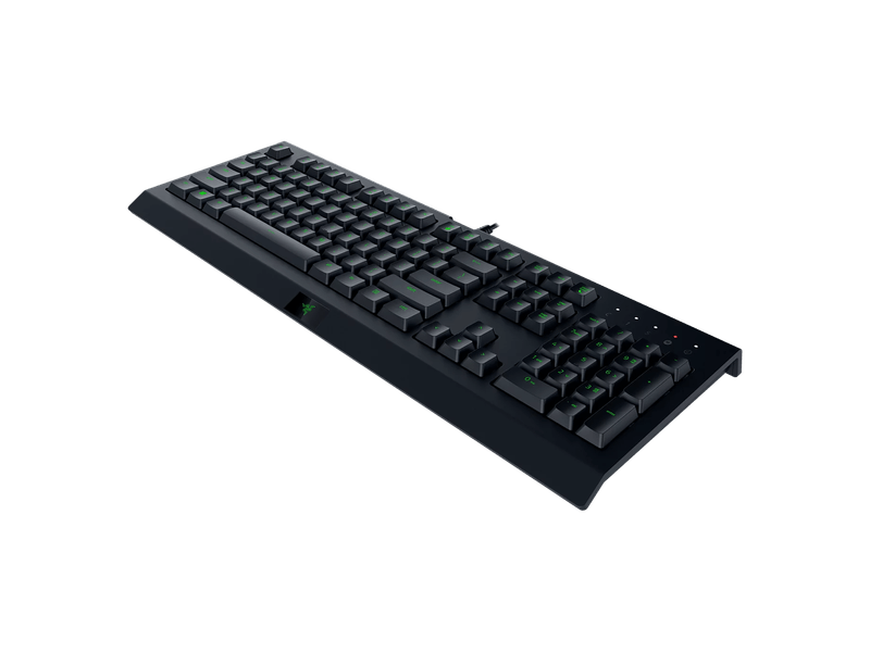 Teclado-Razer-Cynosa-Esential-Gaming-3-16980
