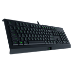 Teclado-Razer-Cynosa-Esential-Gaming-4-16980