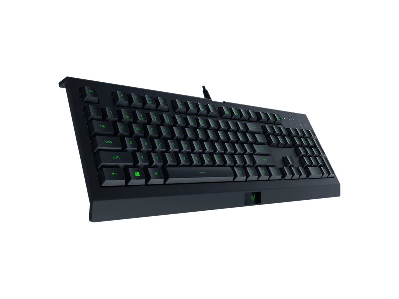 Teclado-Razer-Cynosa-Esential-Gaming-4-16980
