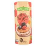Galleta-Sanissimo-Arroz-Integral-108gr-1-7951